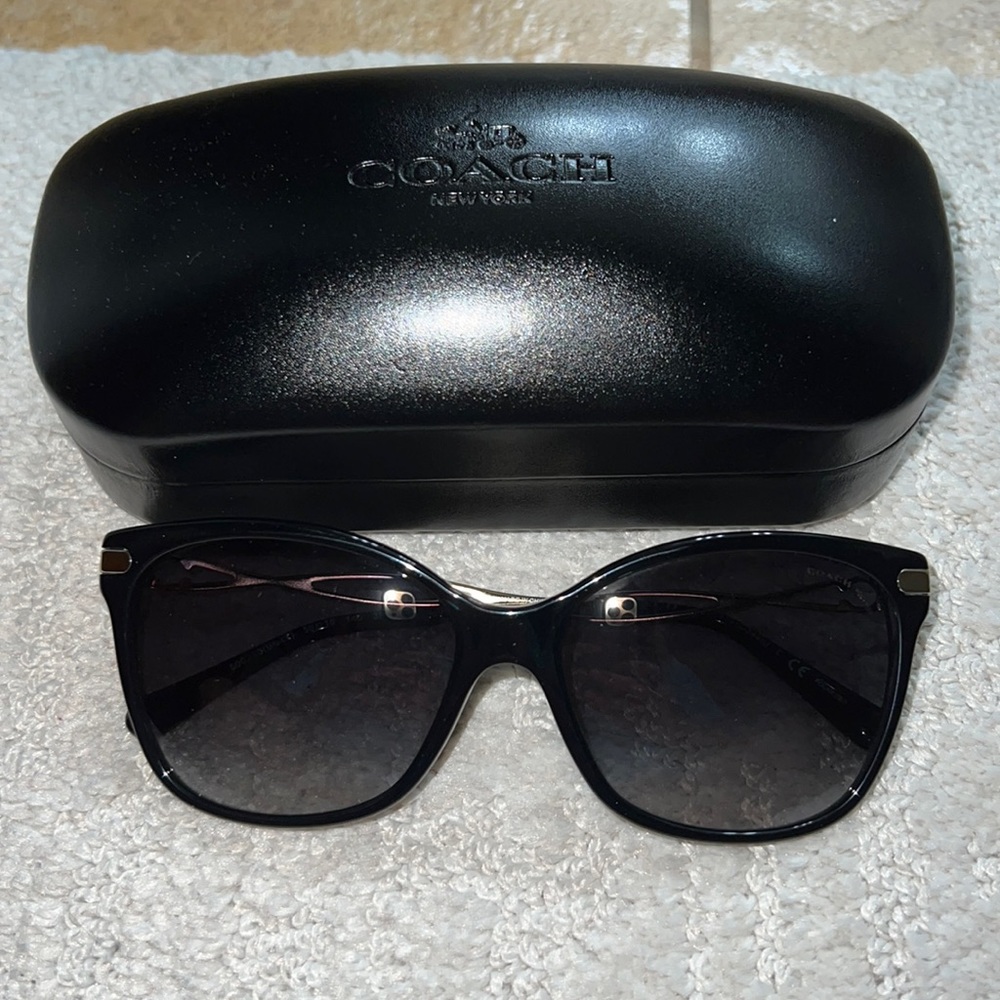 BRAND NEW Sunglasses
